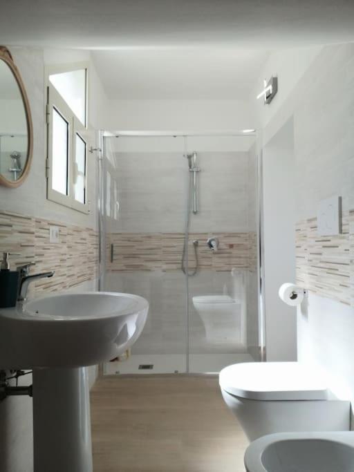 - Monolocale Con Giardino Holiday home Acilia
